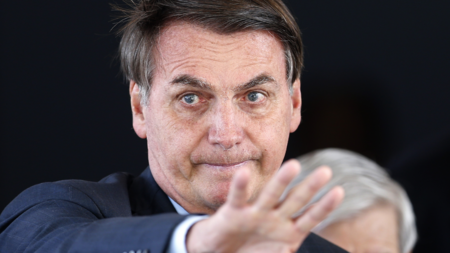 Brazil S Pushing Controversial Abstinence Only Sex Education CGTN