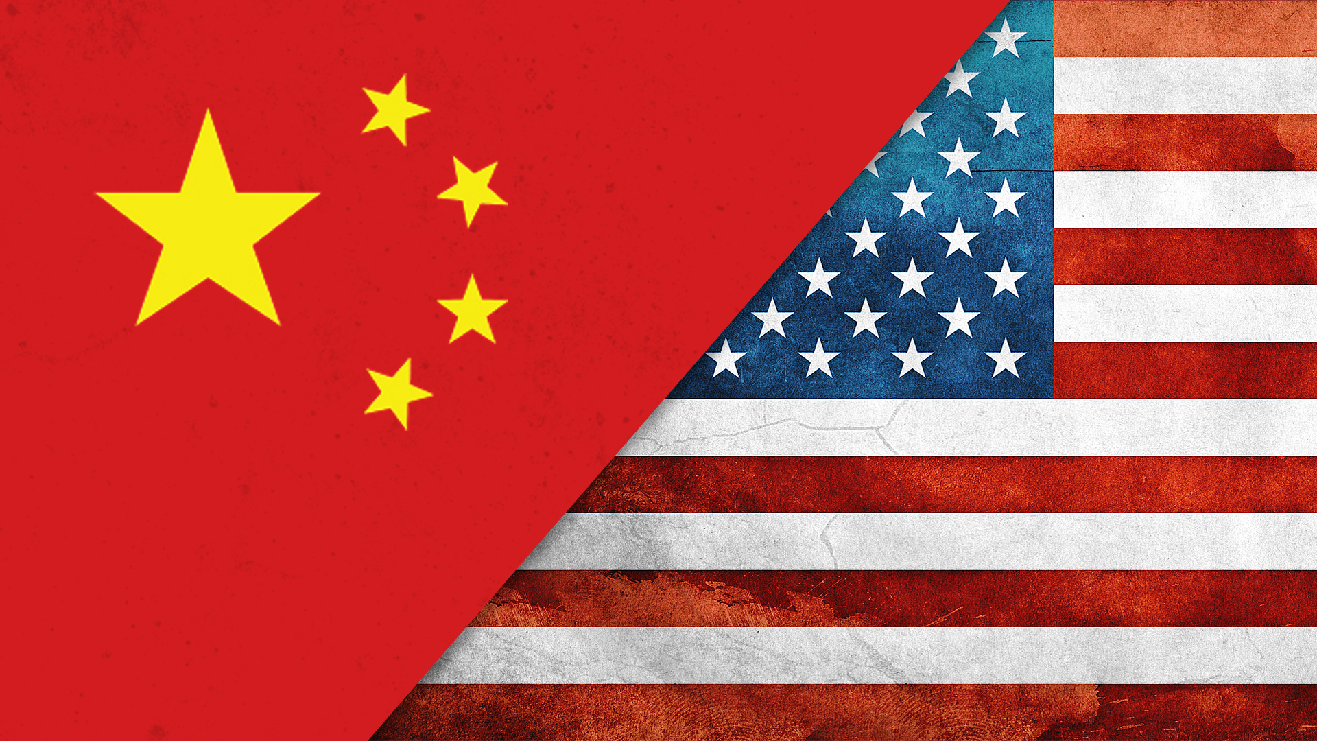 I covered Xi’s meetings with three US presidents. 