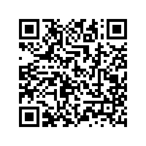 QR
