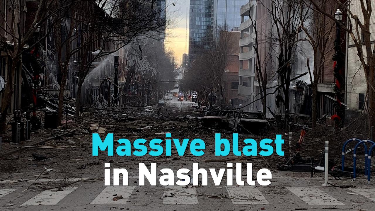 massive-christmas-day-explosion-rocks-u-s-city-of-nashville