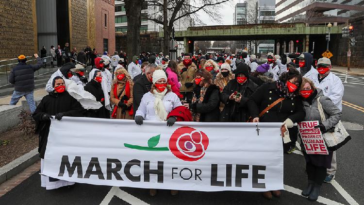 anti-abortion-activists-participate-march-for-life-rally-in-d-c