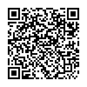 QR