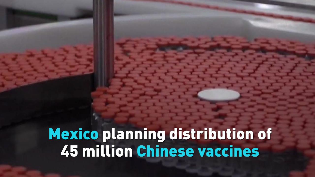 mexico-planning-distribution-of-45-million-chinese-vaccines