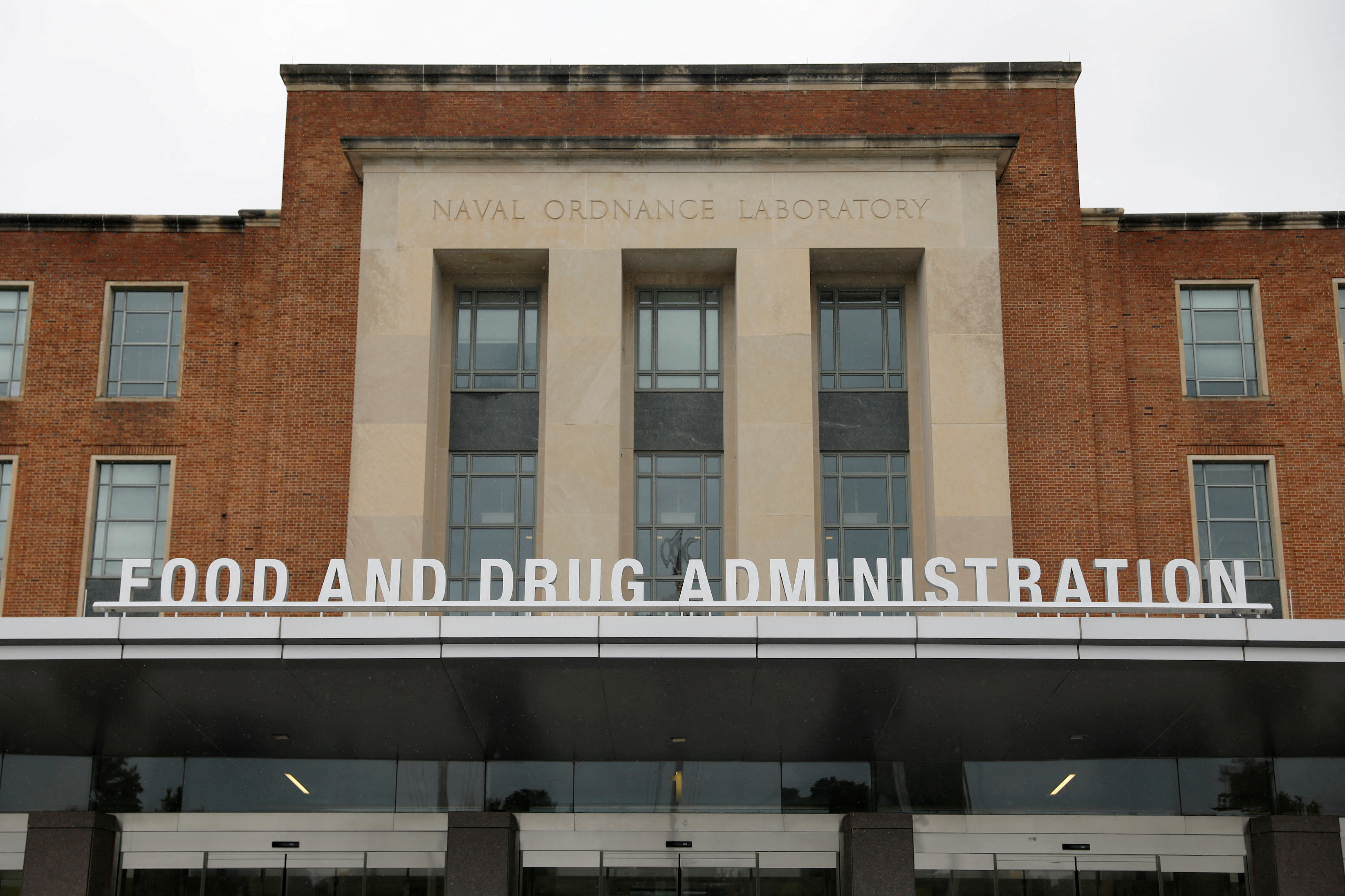 Pharma execs slam ruling invalidating FDA approval of abortion med