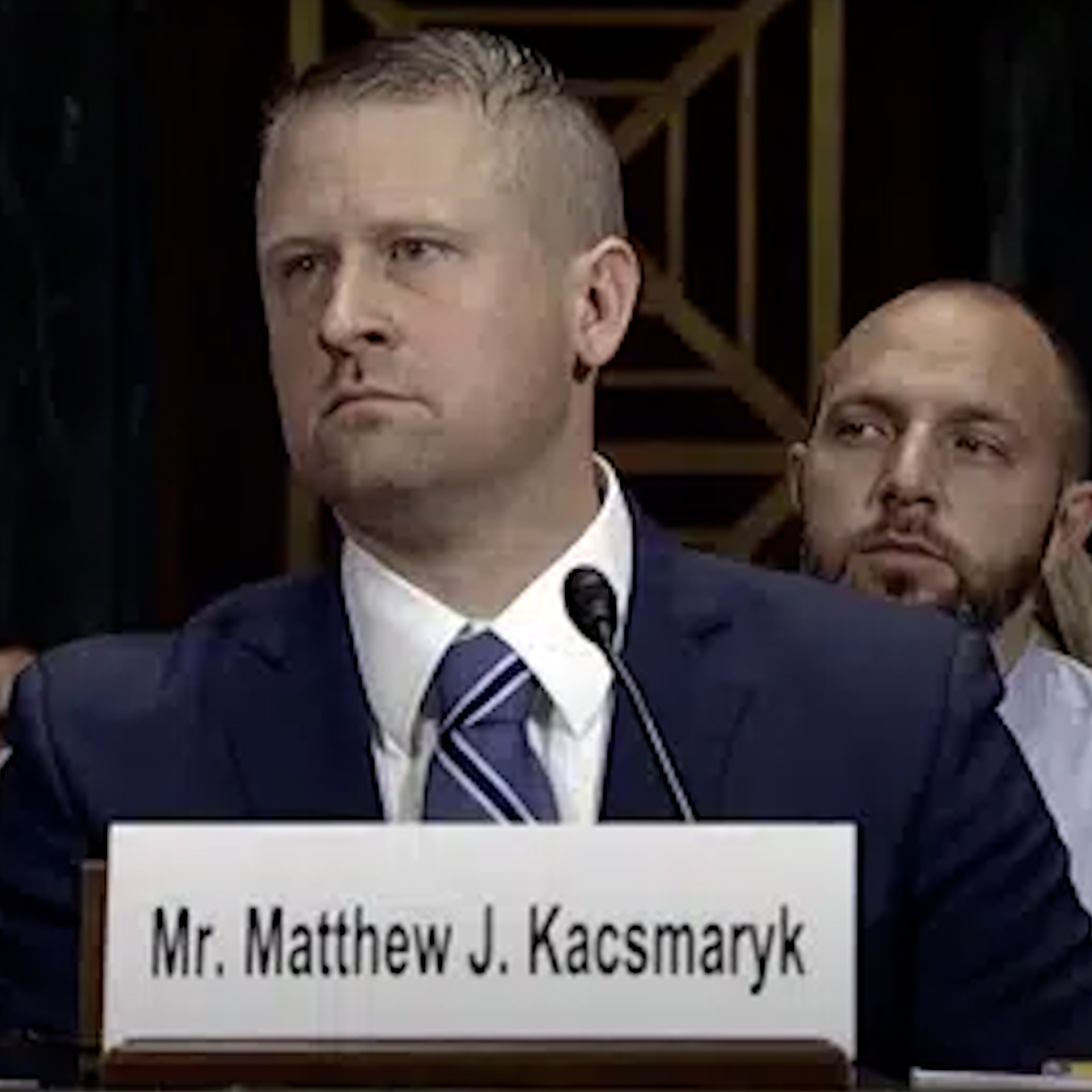 U.S. federal appeals court preserves partial access to abortion pill