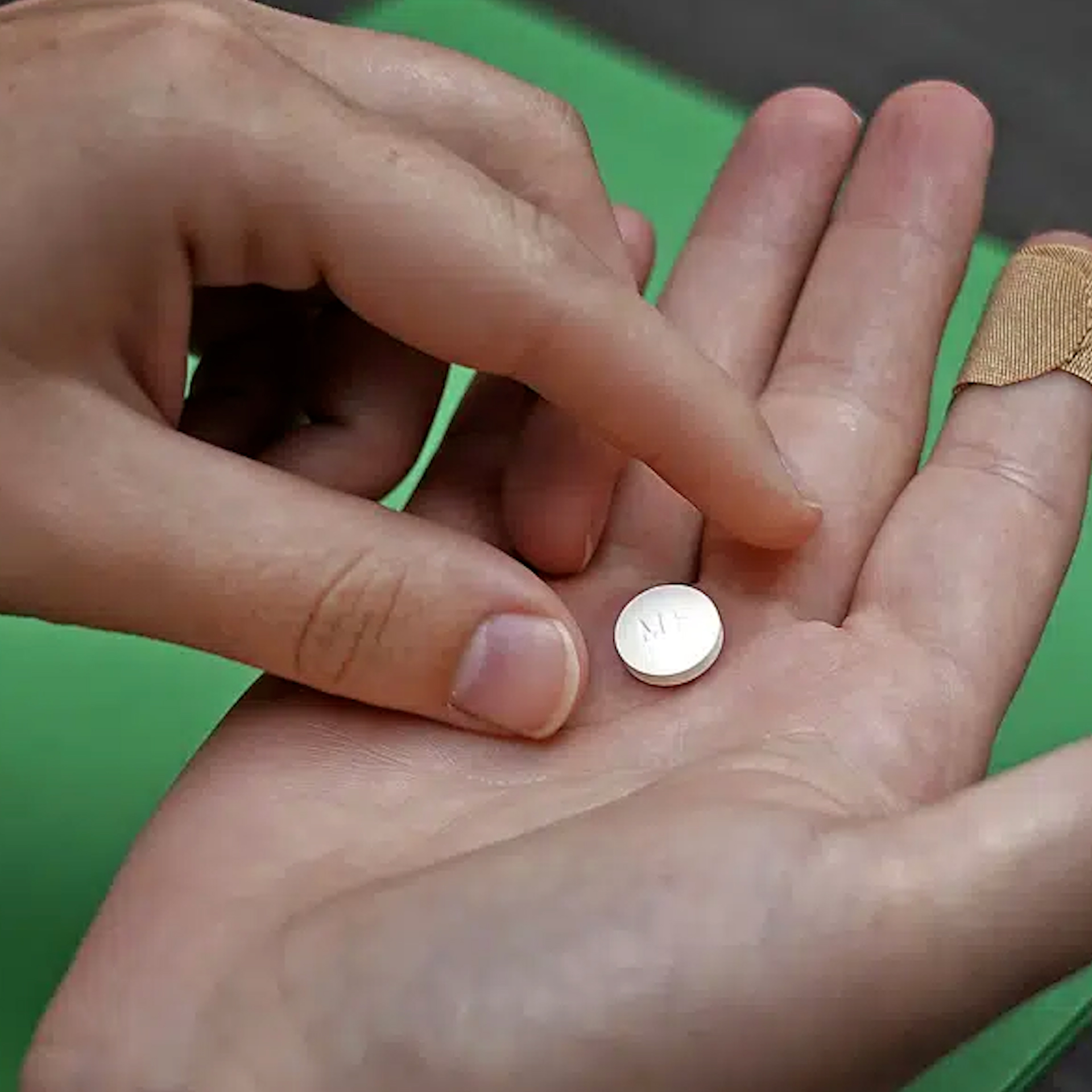 U.S. federal appeals court preserves partial access to abortion pill