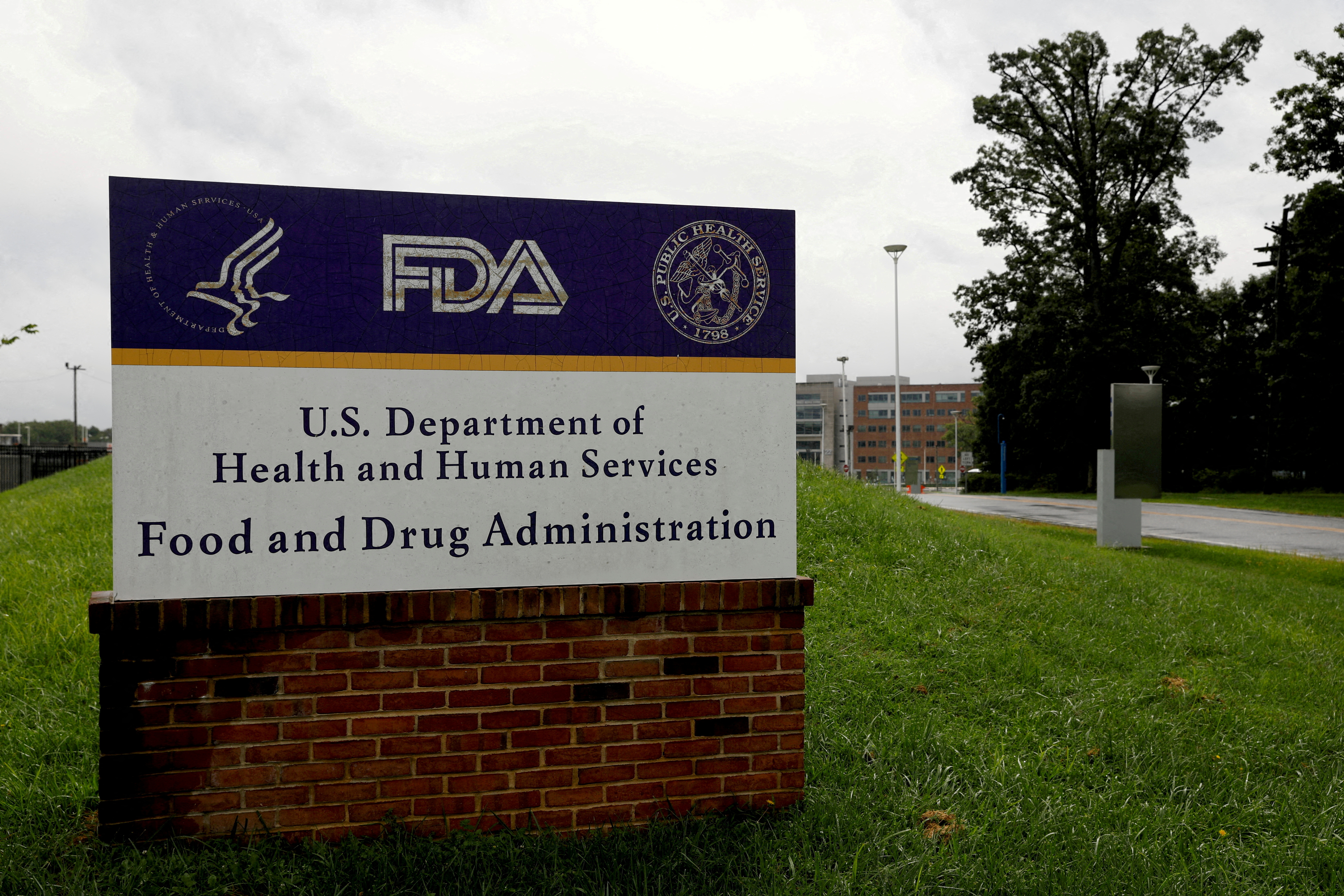 China’s Qilu Pharmaceutical and U.S. FDA work together amid U.S. cancer drug shortage