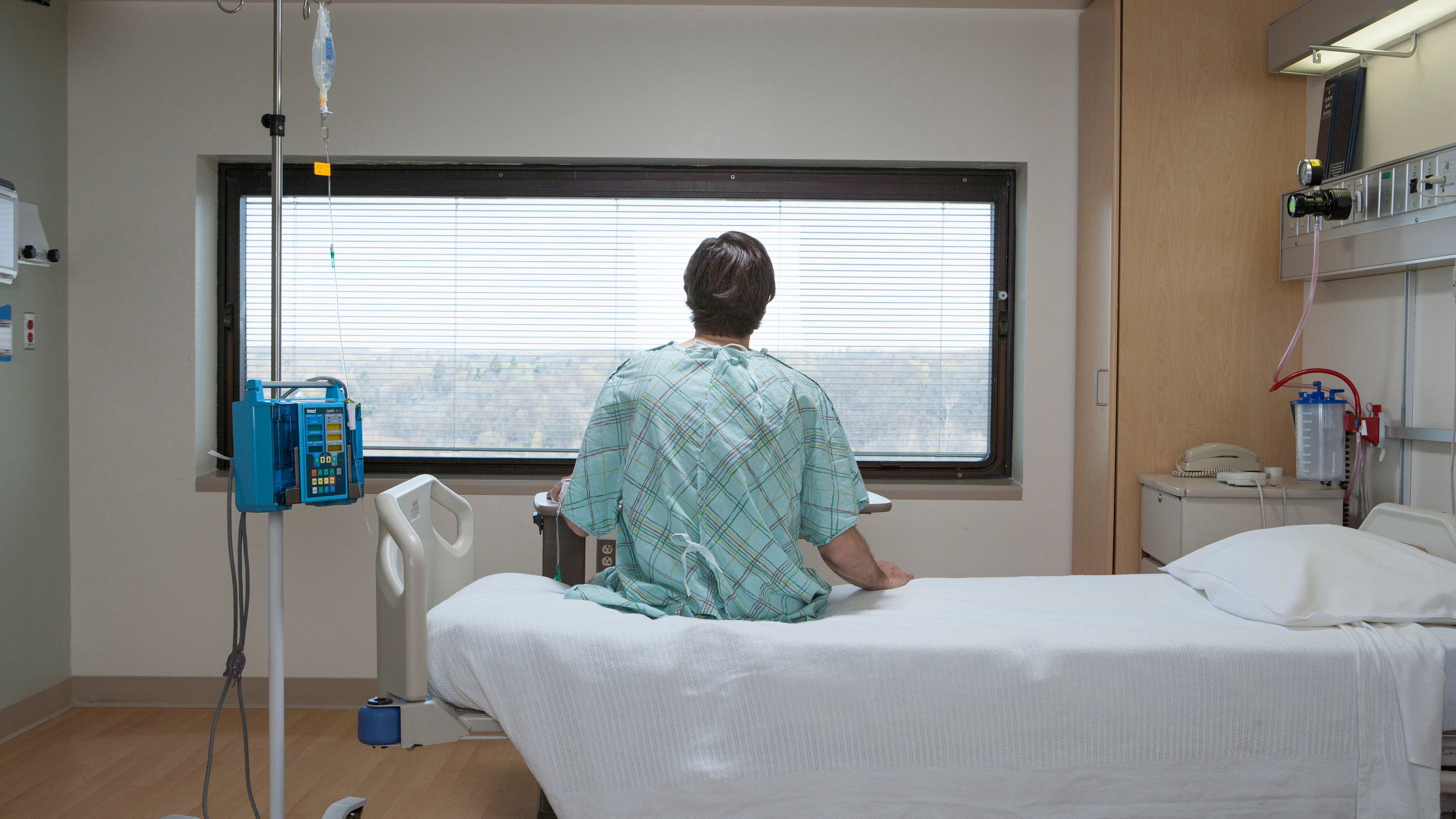 China’s Qilu Pharmaceutical and U.S. FDA work together amid U.S. cancer drug shortage