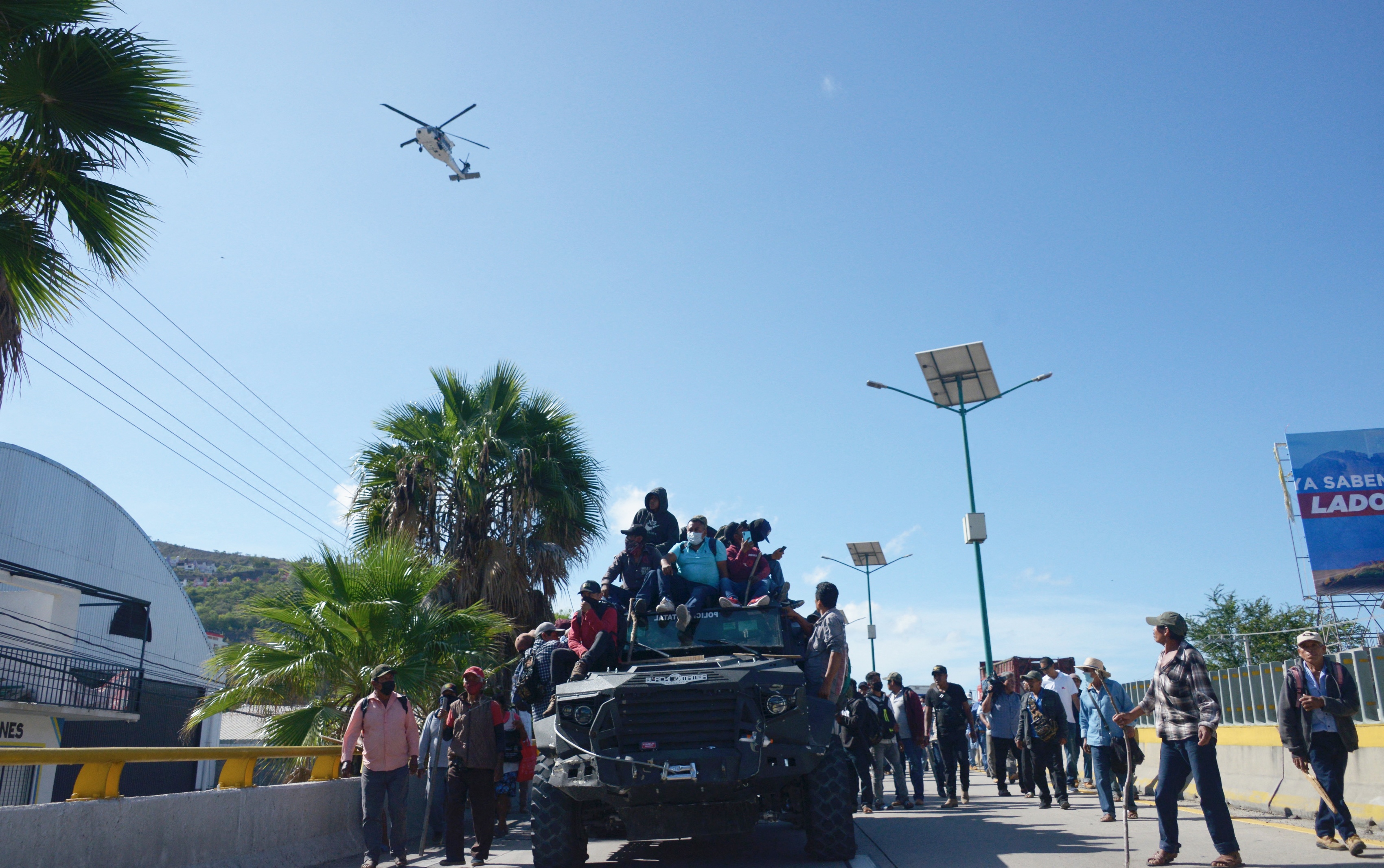 Click arrows to view gallery  