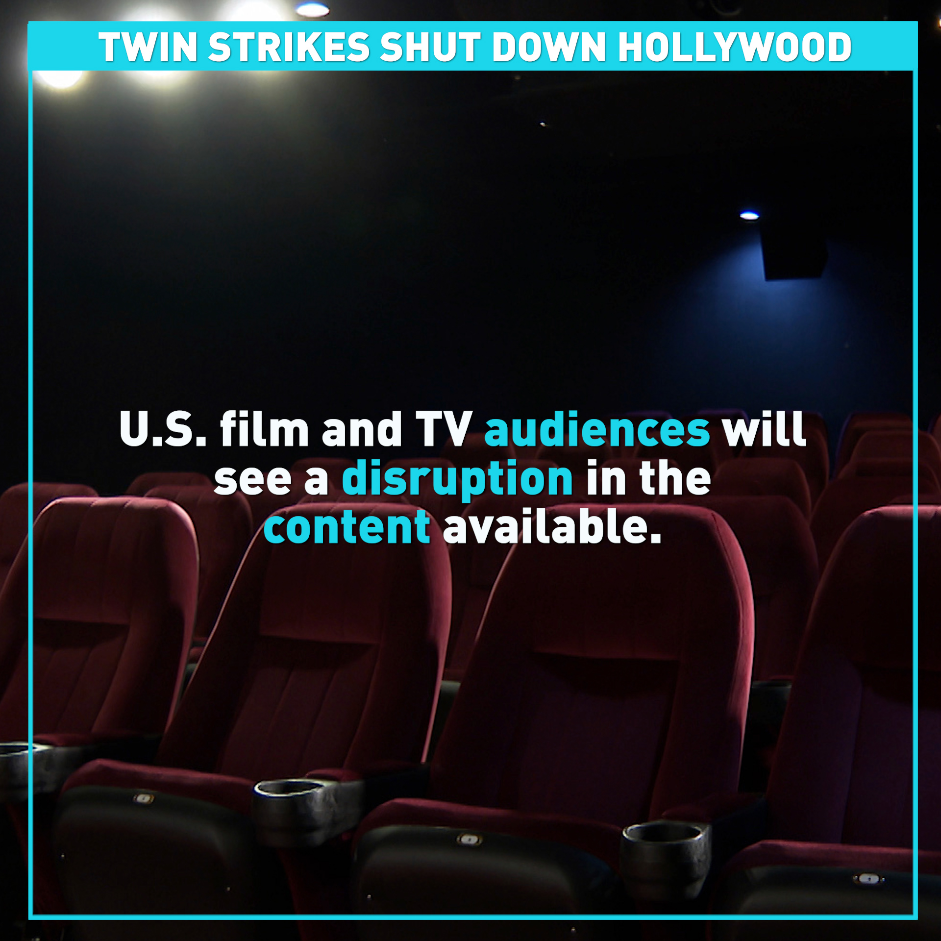 Click arrows to view gallery 