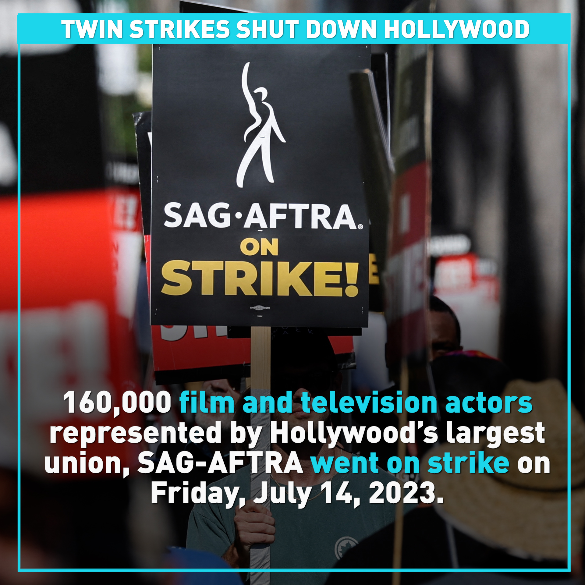 Click arrows to view gallery 