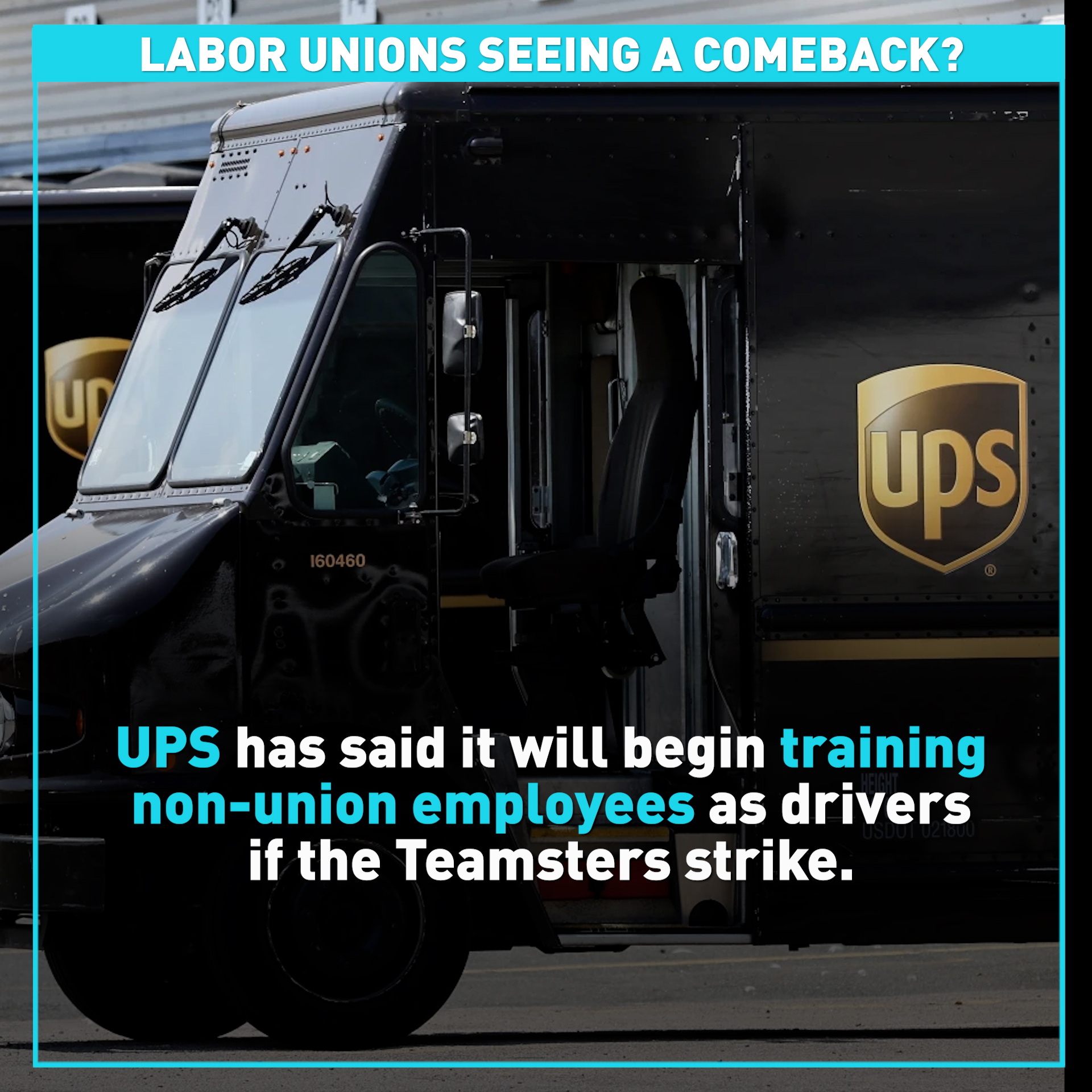  Click arrows to view gallery 