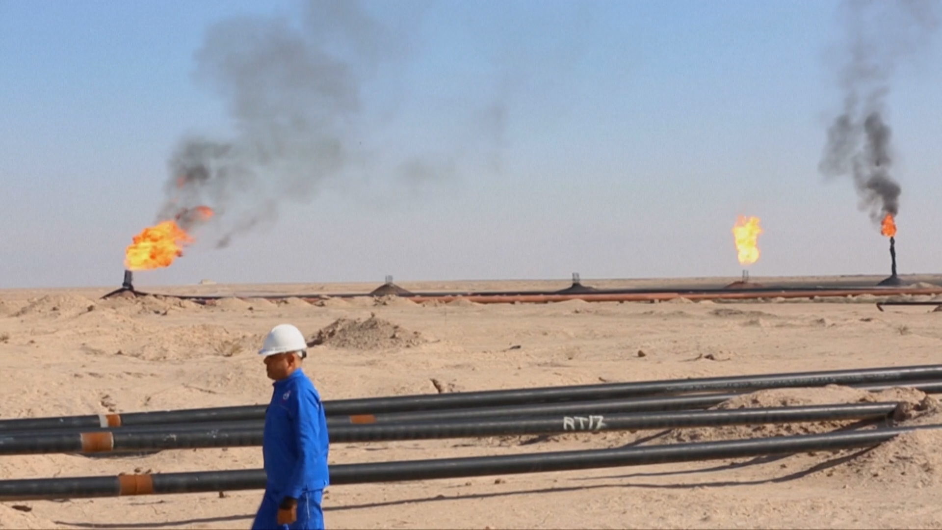 G20 nations promises clash with record fossil fuel subsidies in 2022