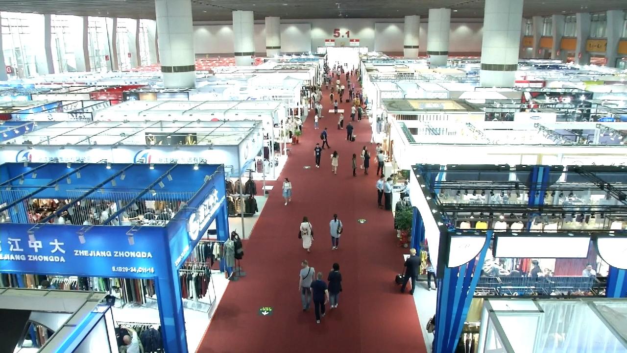 china-s-largest-trade-expo-attracts-latin-american-interest-cgtn