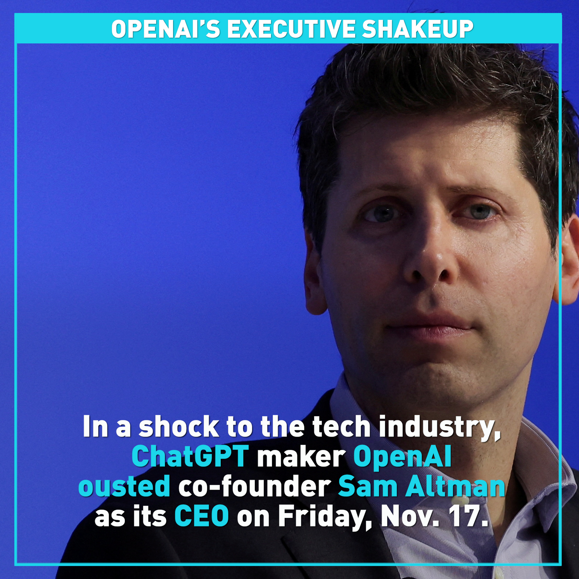 Click arrows to view gallery