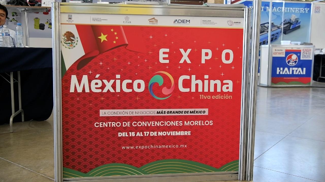 Info PENTING Mulai tanggal 15 september sudah wajib bagi guru/KS  mengaktifkan Autentikasu Dua Langkah pada sso datadik yang datanya  bersumber dari dapodik. Setelah tanggal 15 tombol kuning \, image size:1280x720