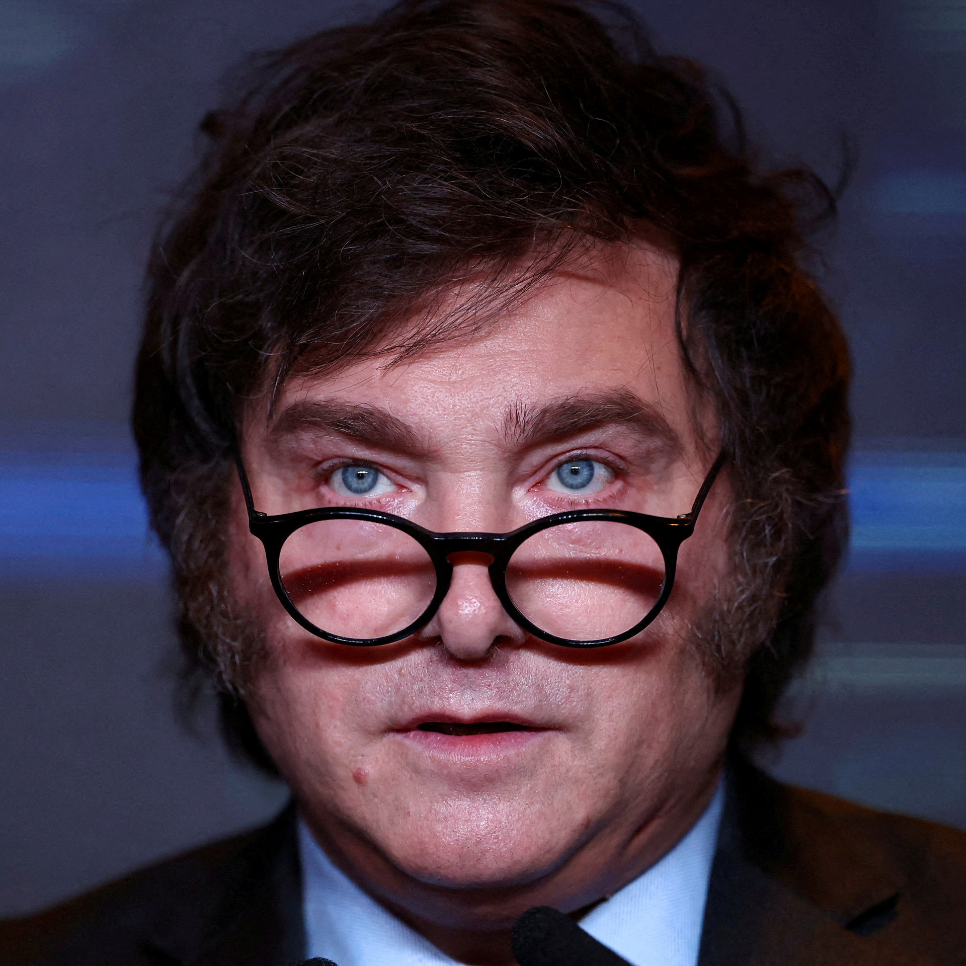 Click arrows to view gallery