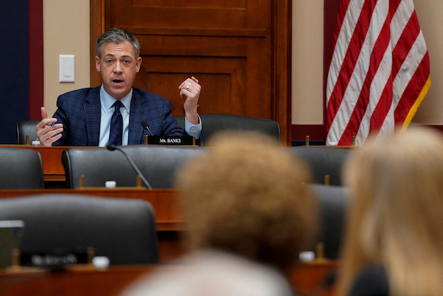  Three university presidents criticized for 