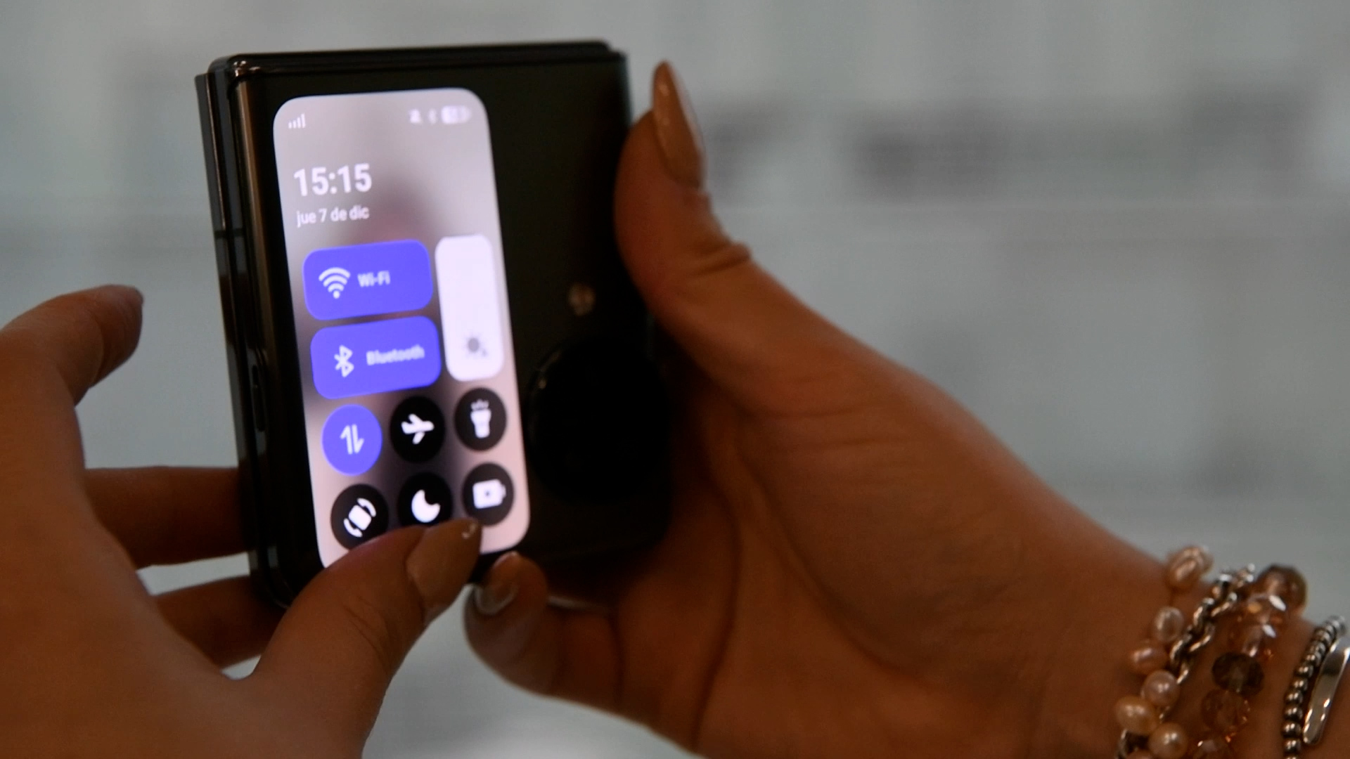 Oppo smartphones find success in Mexico