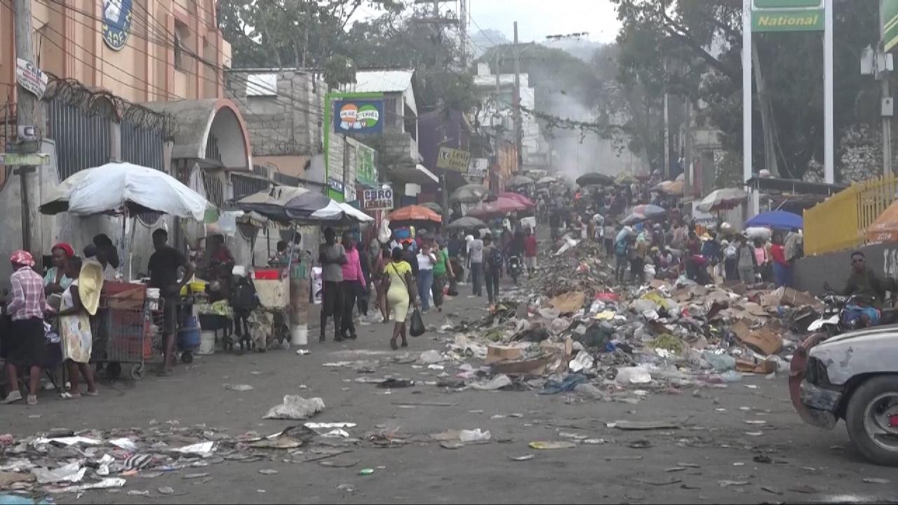 Haiti Crisis Explained CGTN   Ced8aa888bac43daa80d24e0c4dcf2e4 1280 