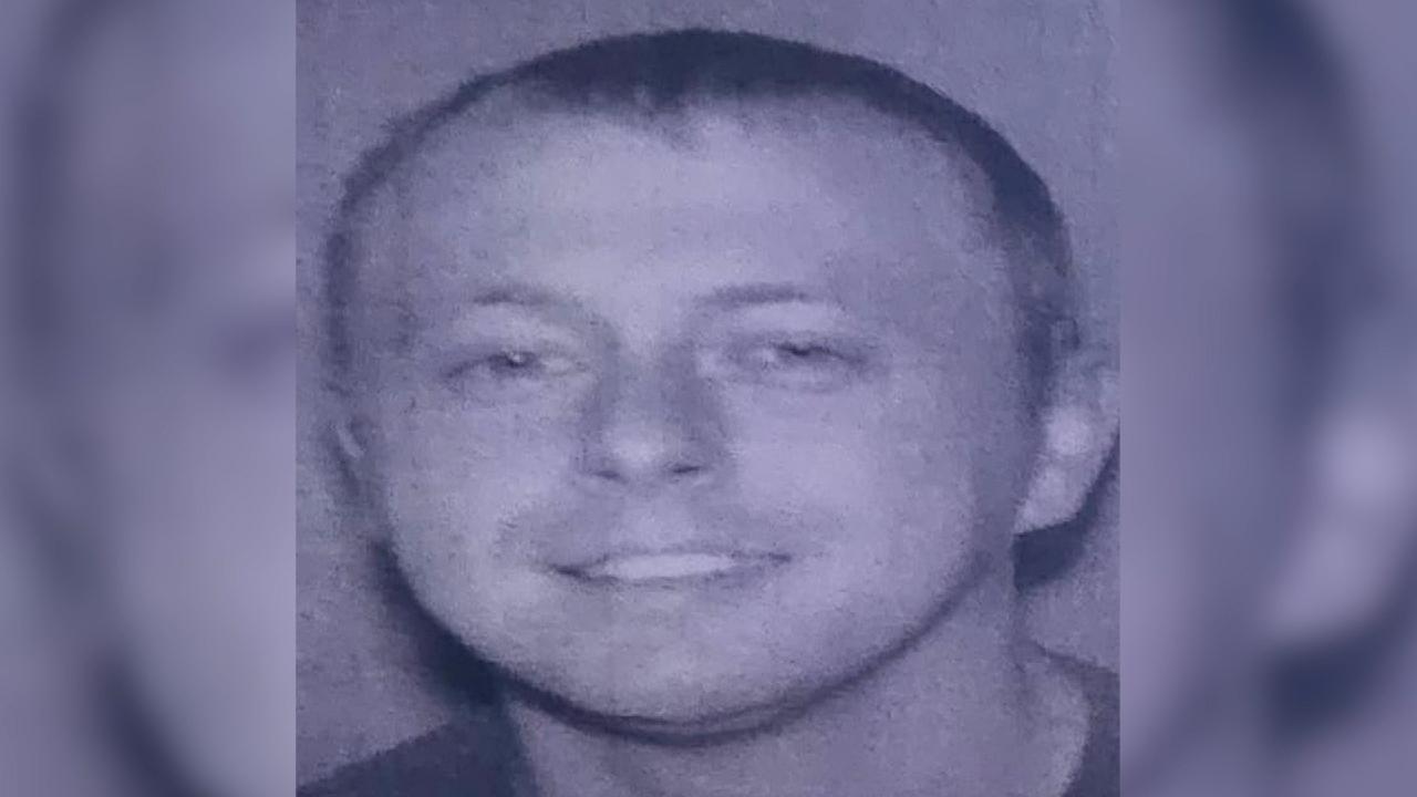 Manhunt for suspect in Kentucky highway shooting - CGTN