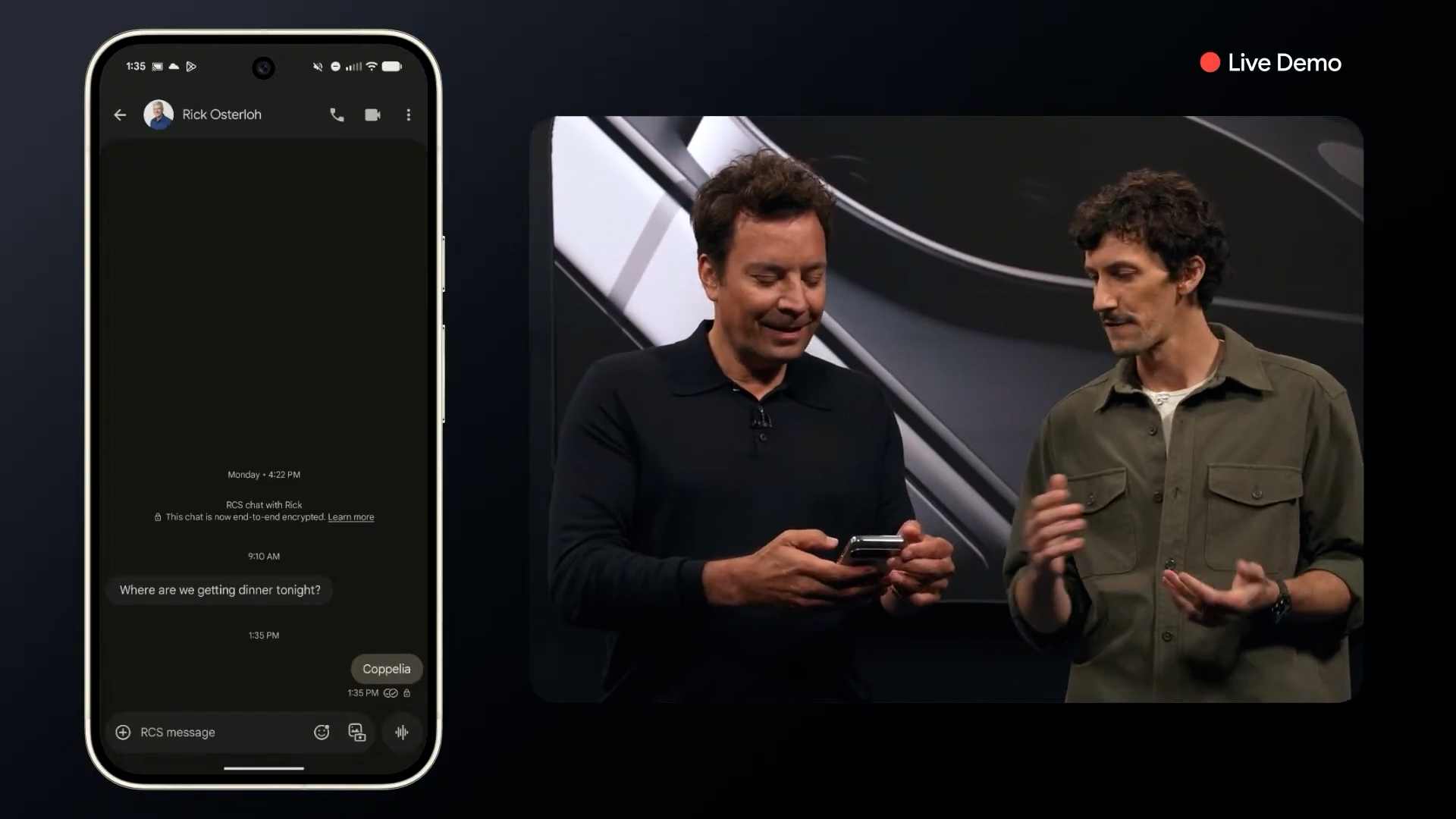 Google bets on AI with Pixel 10 launch