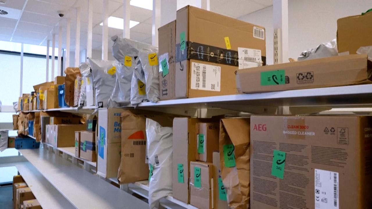 Sitemapcdatahttpsmobelinfbizidcode Postal 80null
