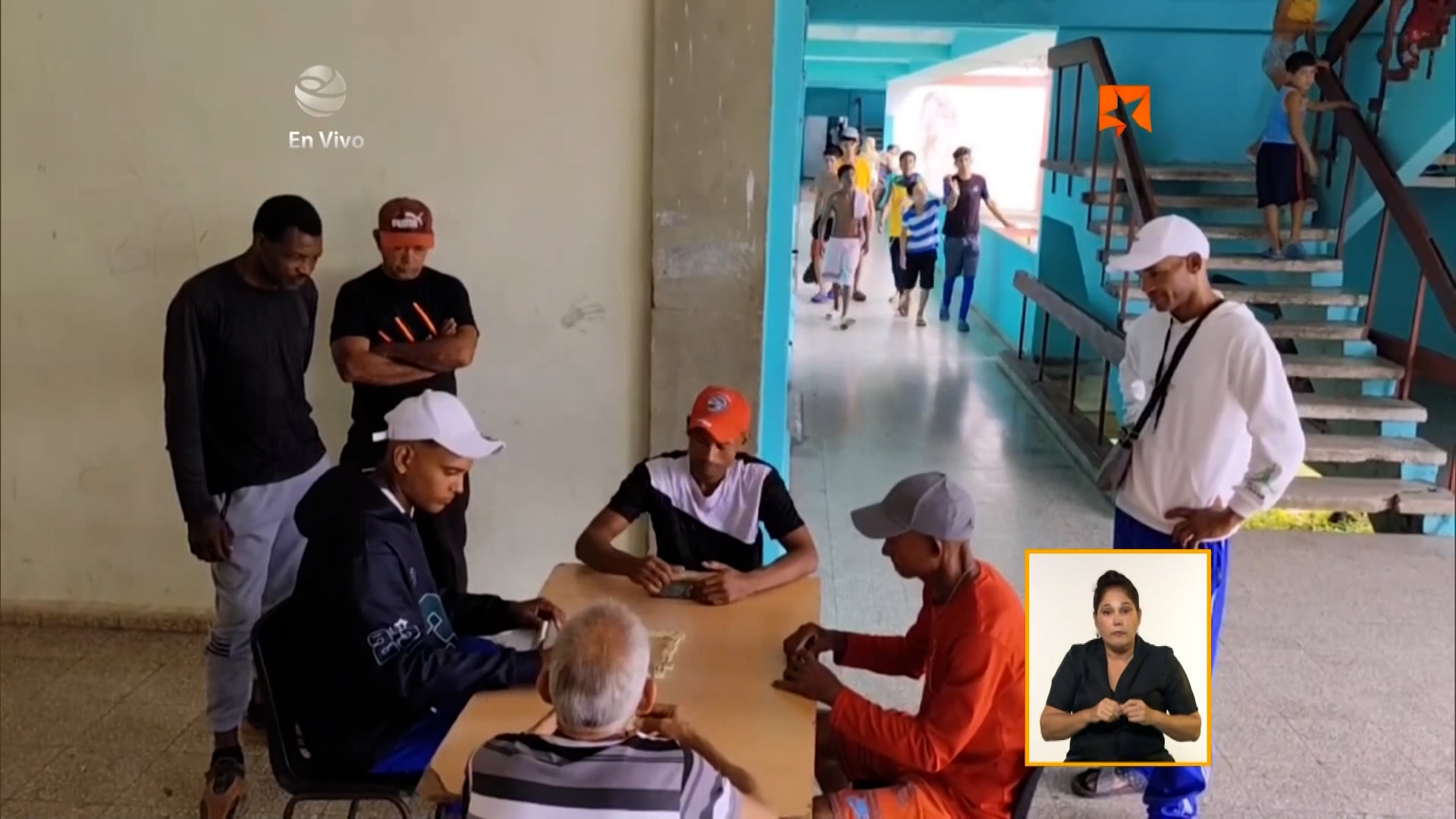 Cuba braces for Hurricane Melissa