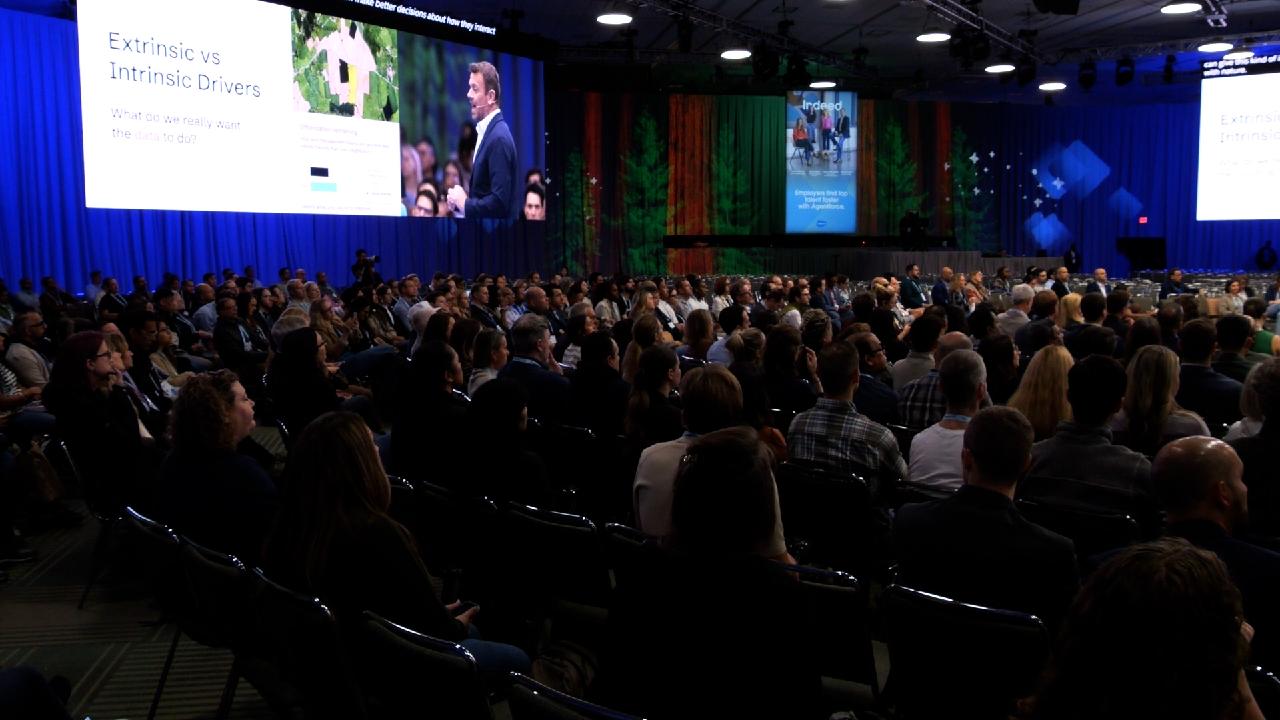 Private sector takes on climate action at COP30