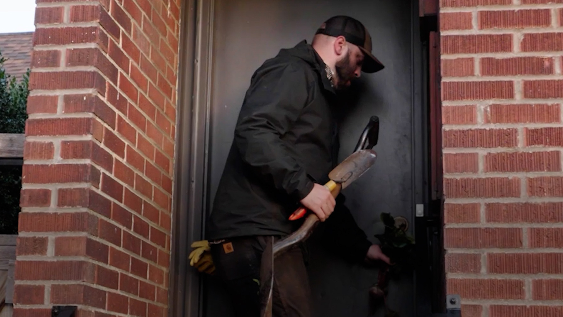 First time homebuyers in America are older than ever