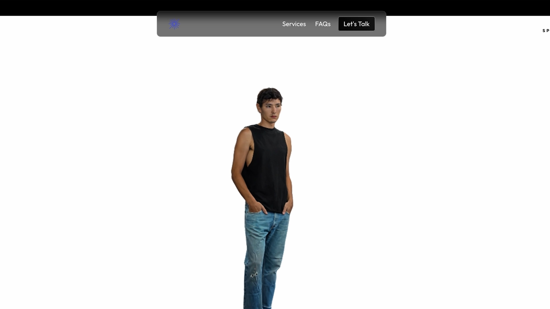 Are we in an AI bubble?