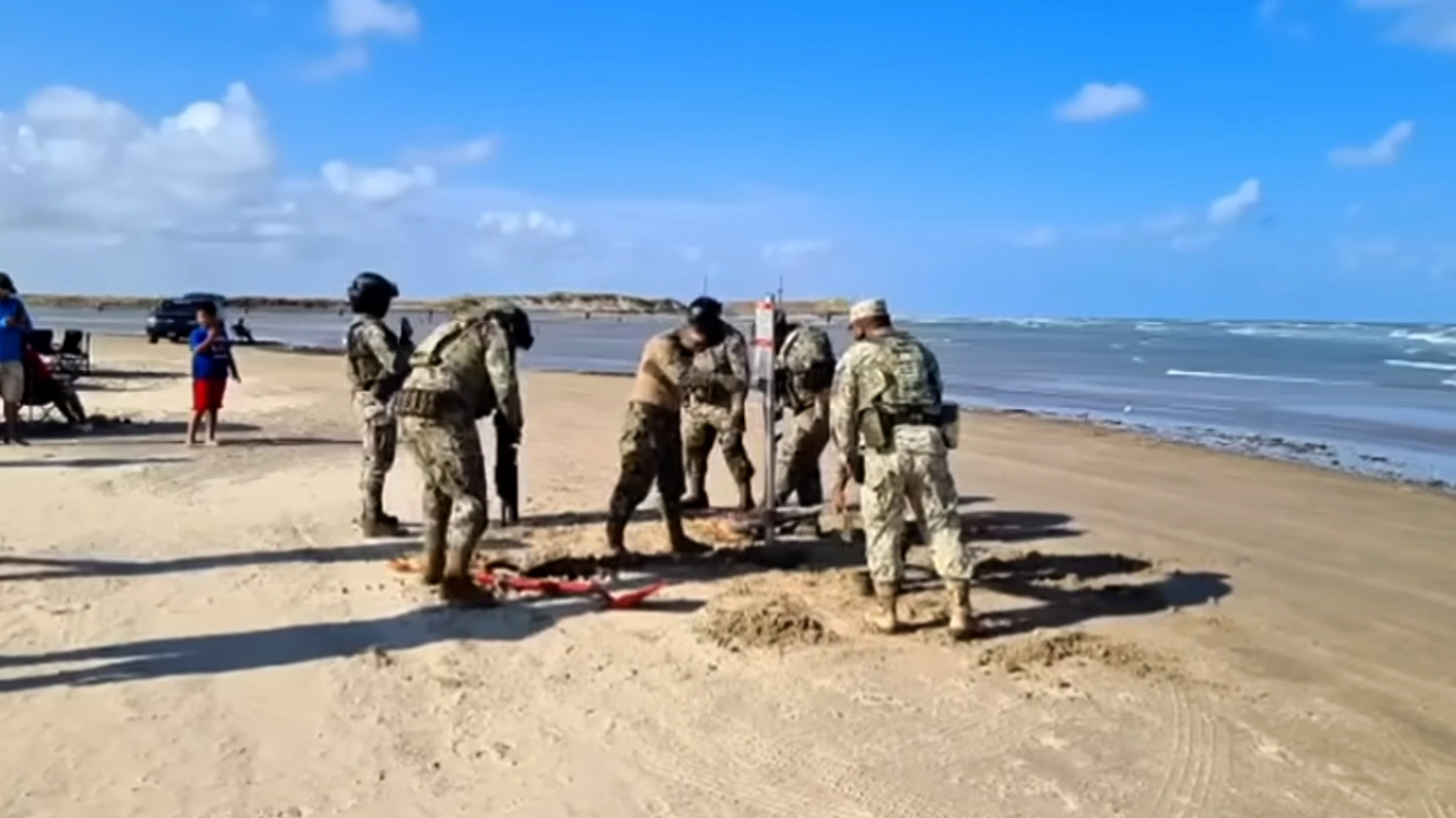 Geopolitical Shifts: Ukraine Conflict, China-Japan Tensions, U.S. Military Posturing; Rural Revitalization and AI in China