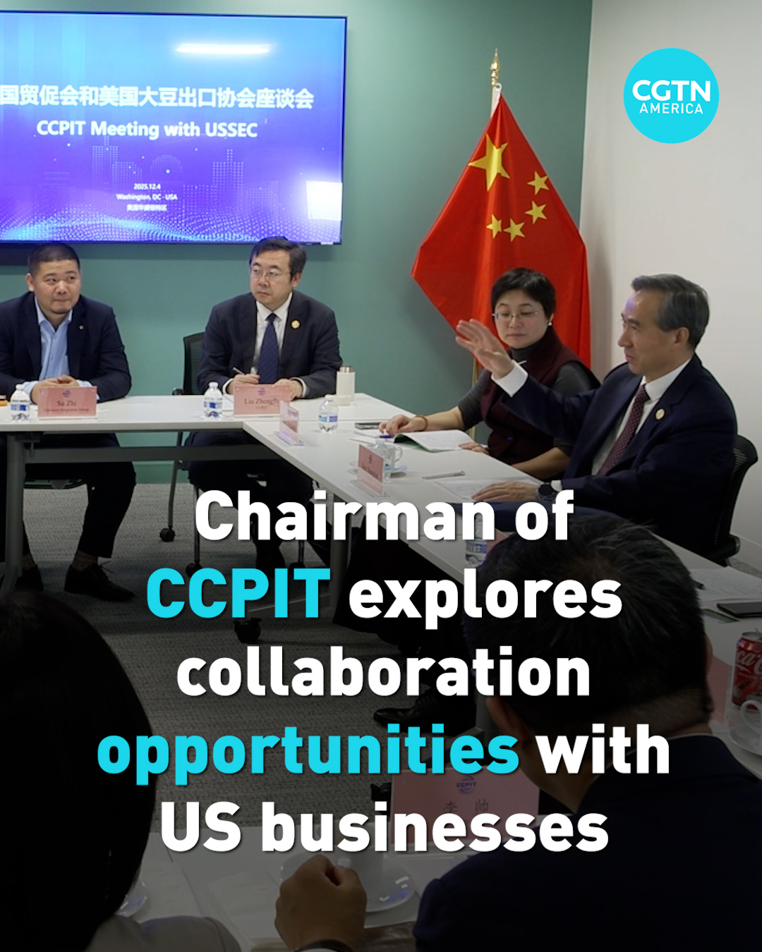 click to view gallery 