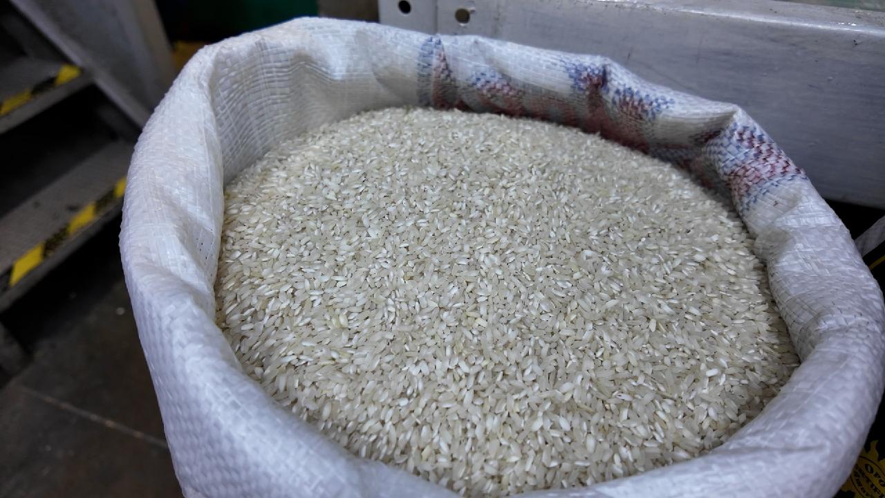 Mexico seeks to diversify grain supply