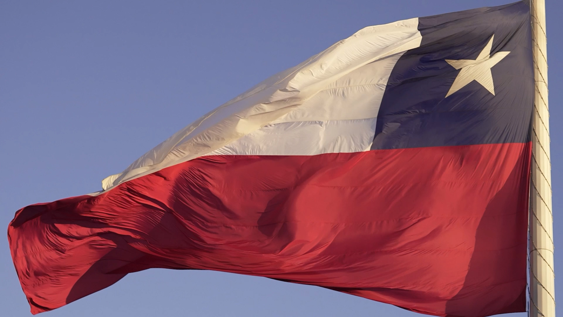 Chile prepares for runoff votes in presidential election