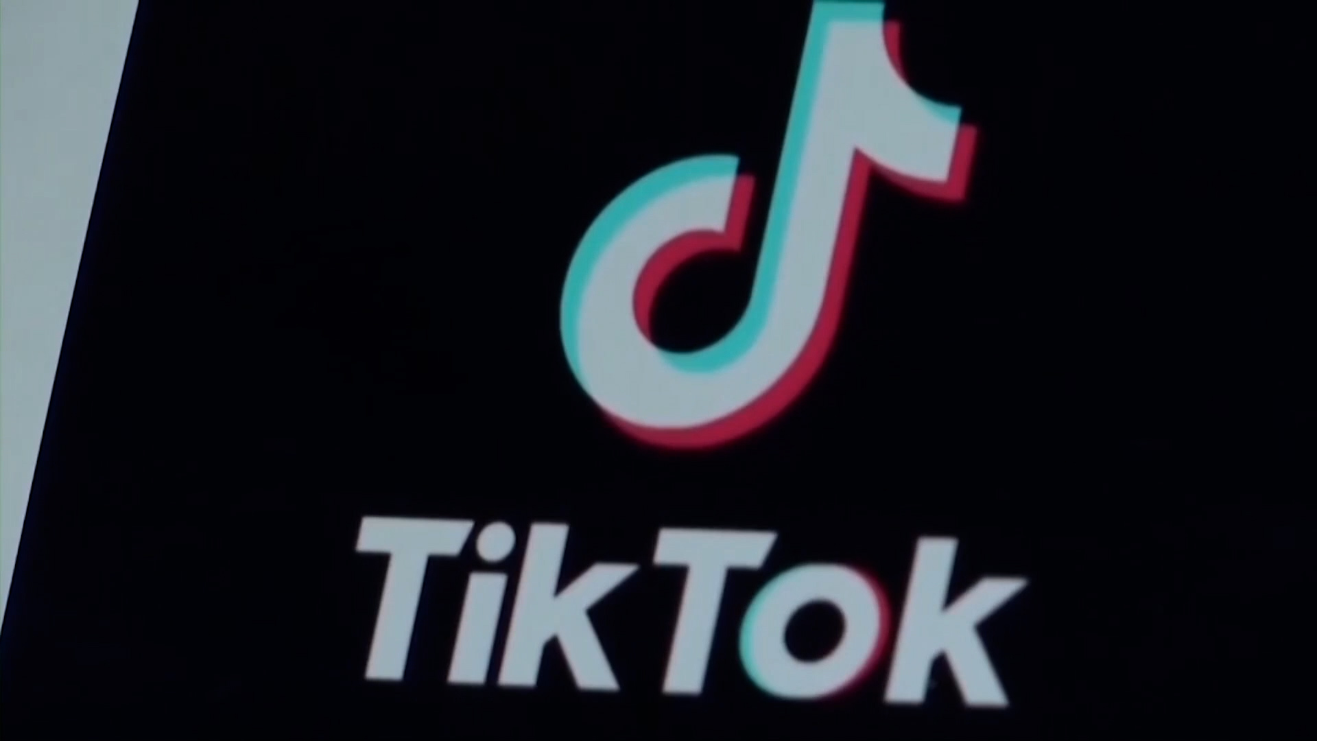 What’s next in the TikTok deal