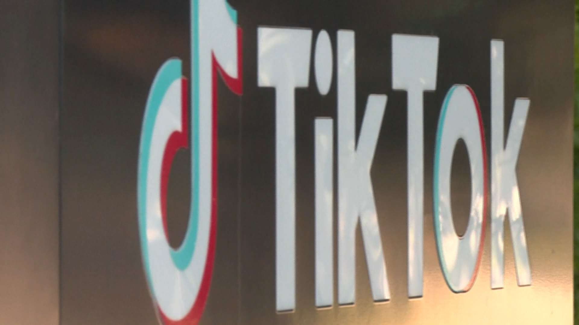 What a TikTok deal could mean for U.S.-China relations