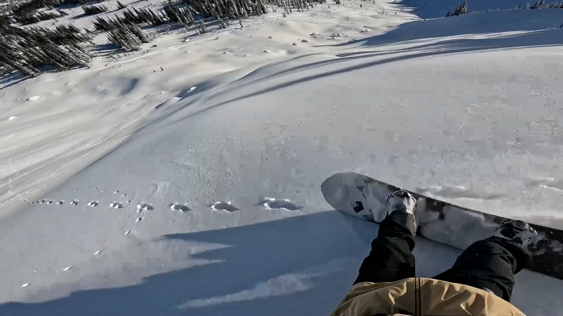 Why tariffs are making the outdoors more expensive