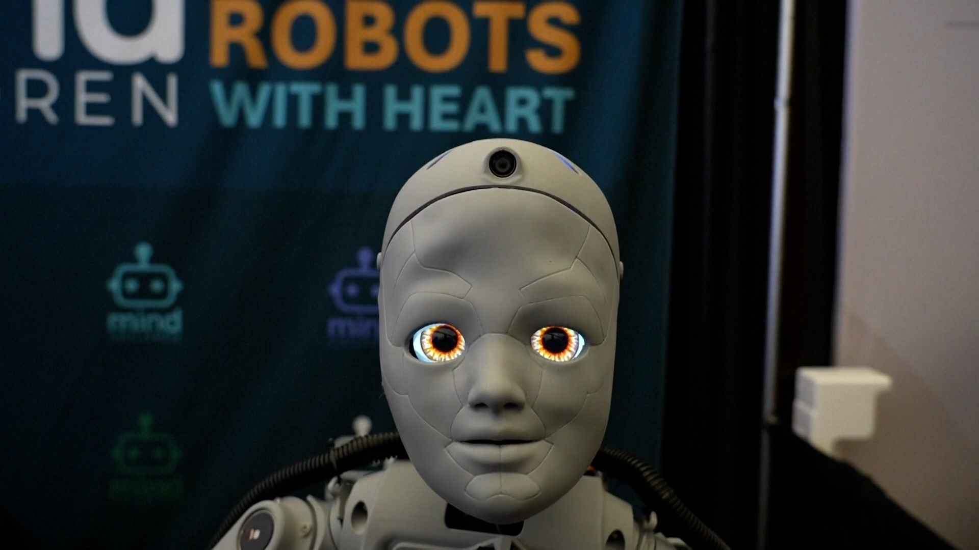 2025: A year in tech