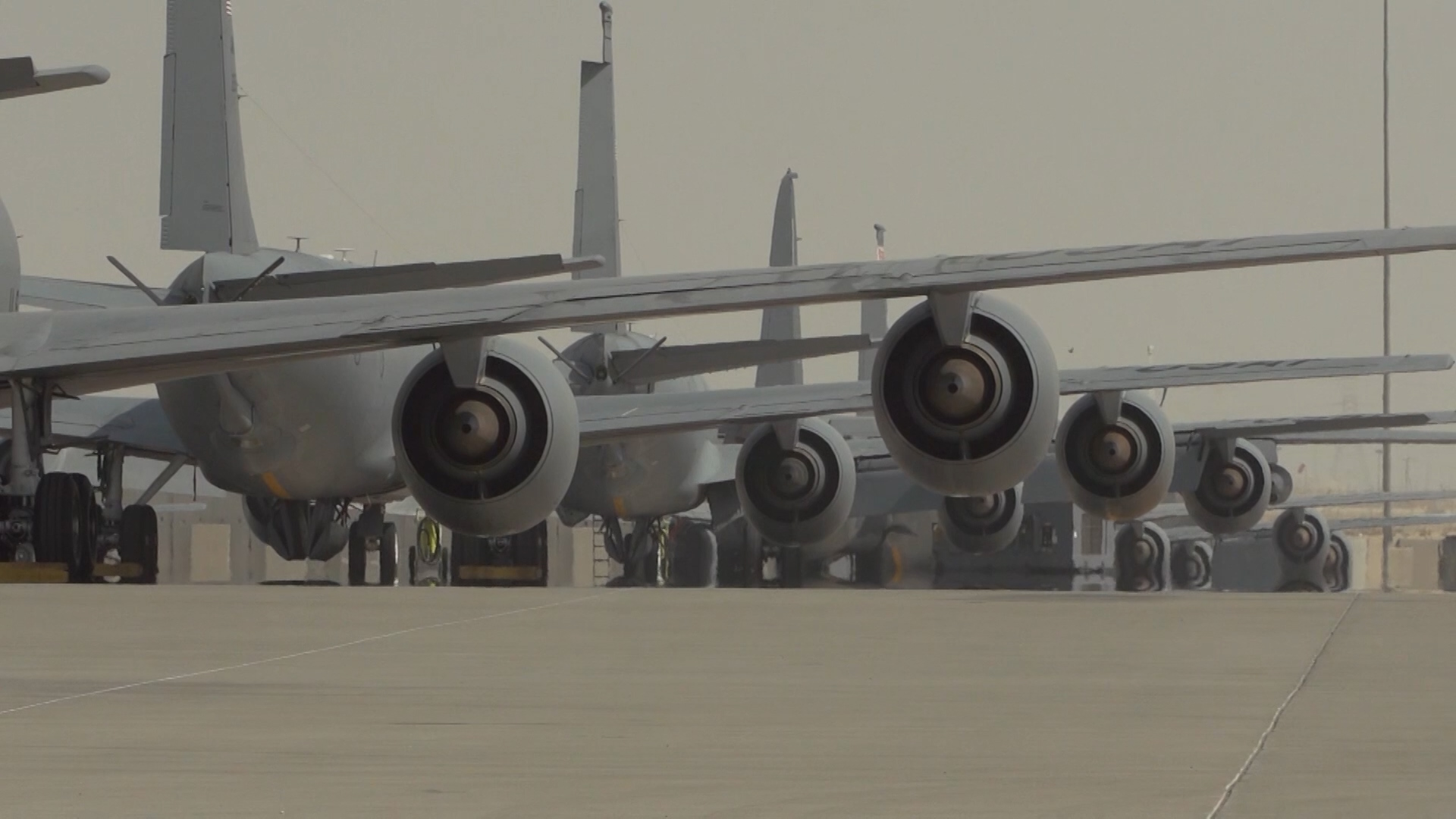 Trump weighs options on intervention in Iran amid protests 