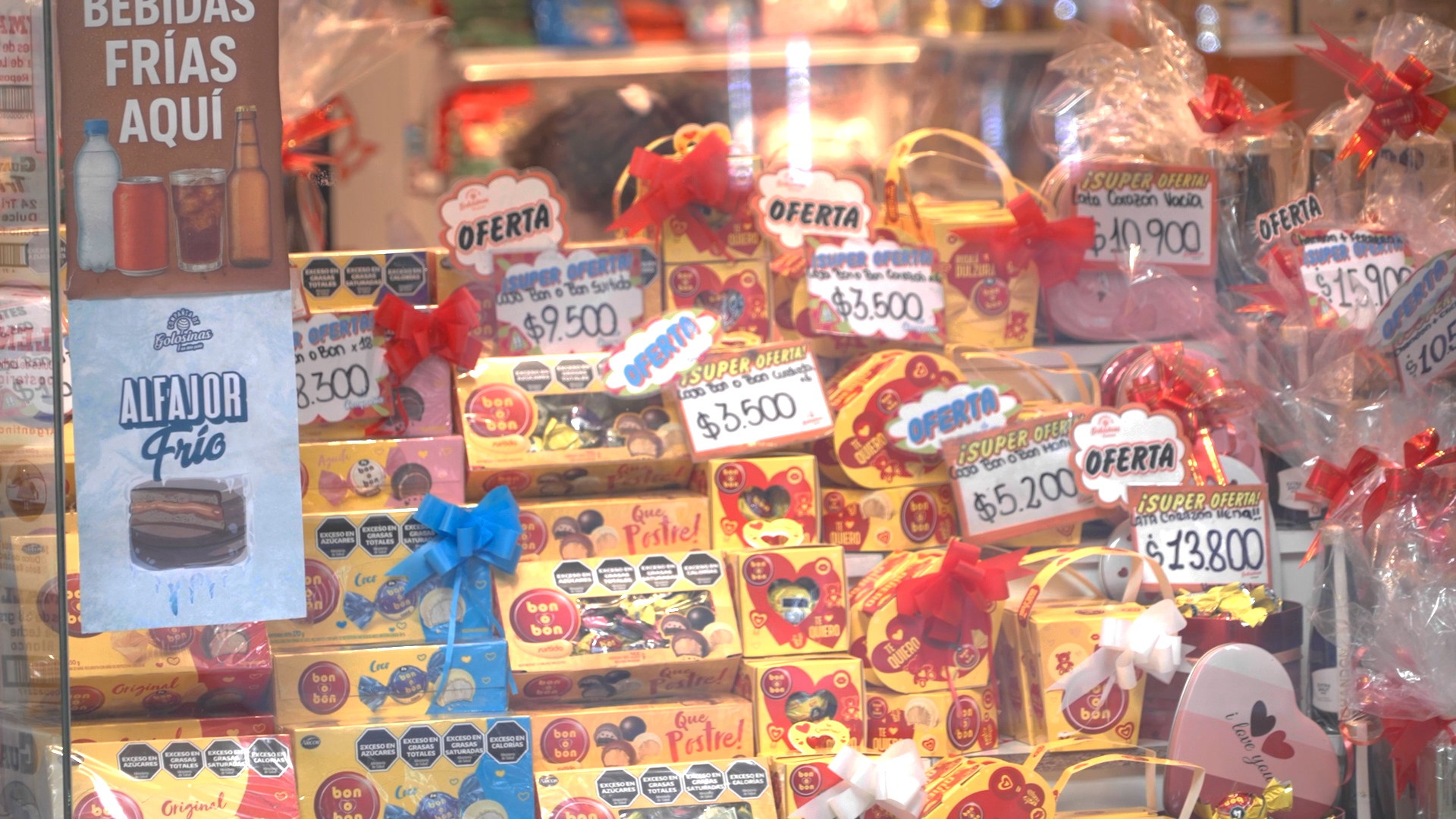 Argentina’s inflation climbs as questions rise over Milei’s policies