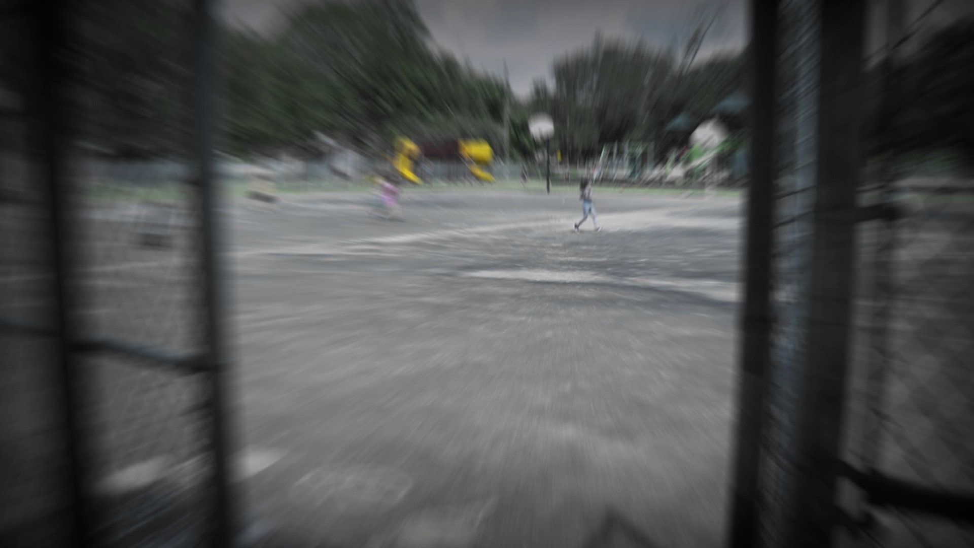 Epstein saga sheds light on child sex trafficking