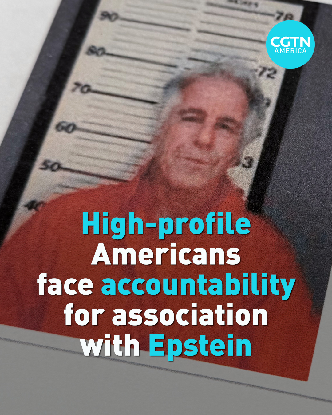 Click arrows to view gallery