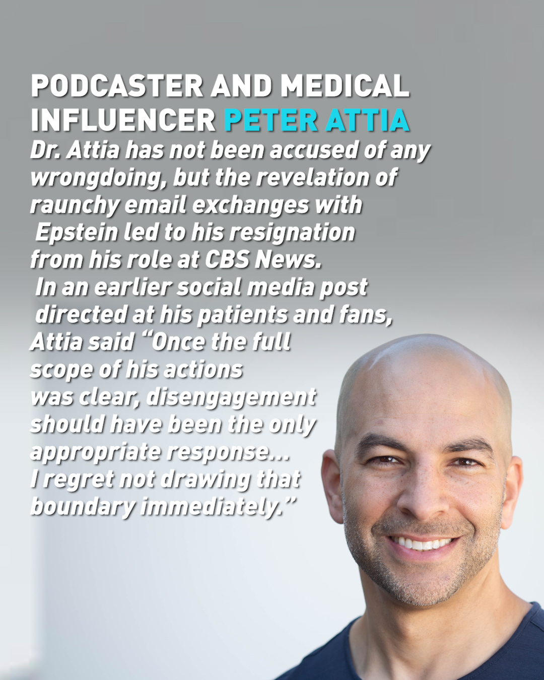 High-profile Americans face accountability for association with Epstein