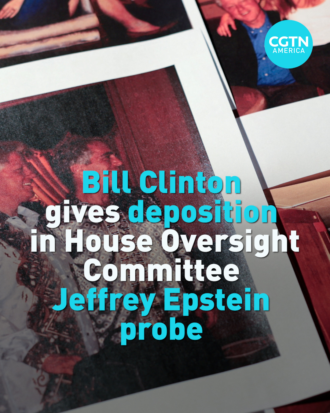 Click arrows to view gallery