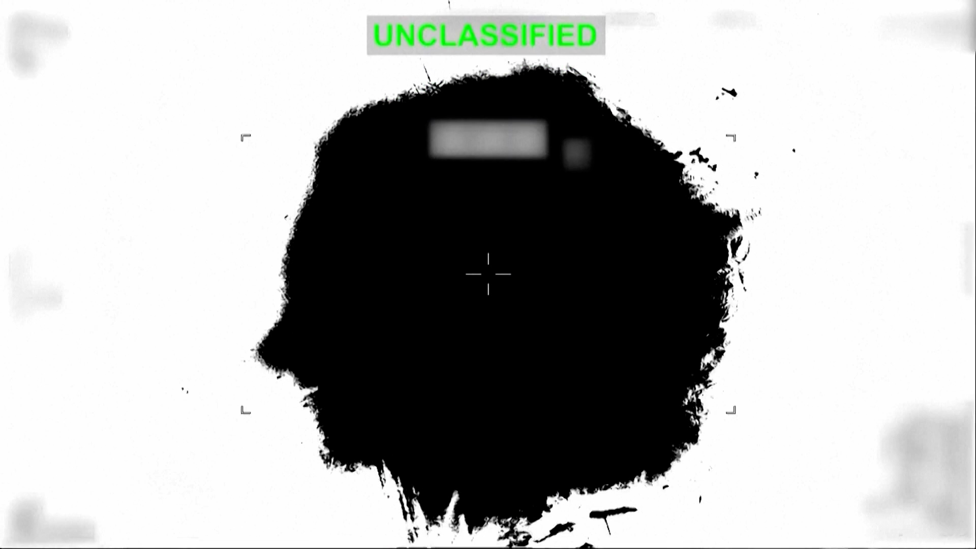 Iran strikes cost over $11B for US taxpayers 