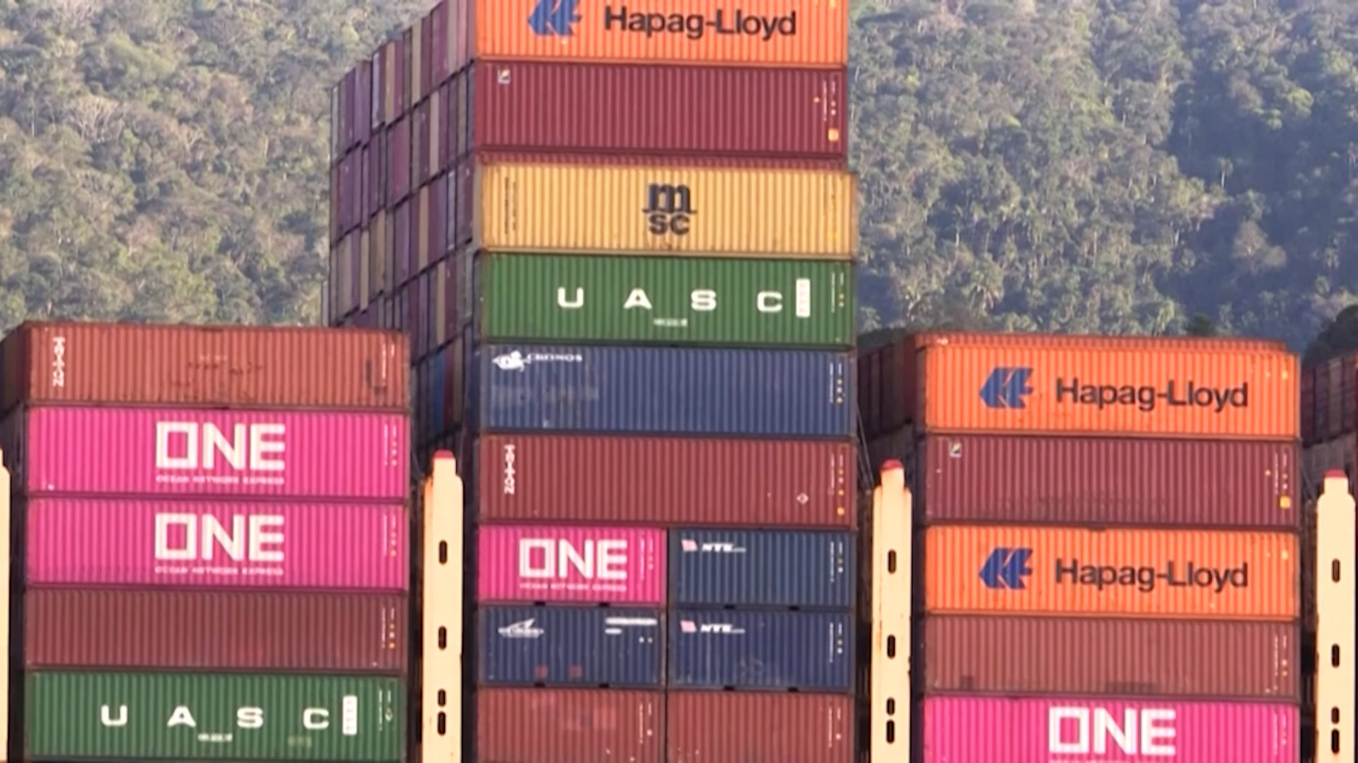 China, Brazil look to expand trade and tourism relations