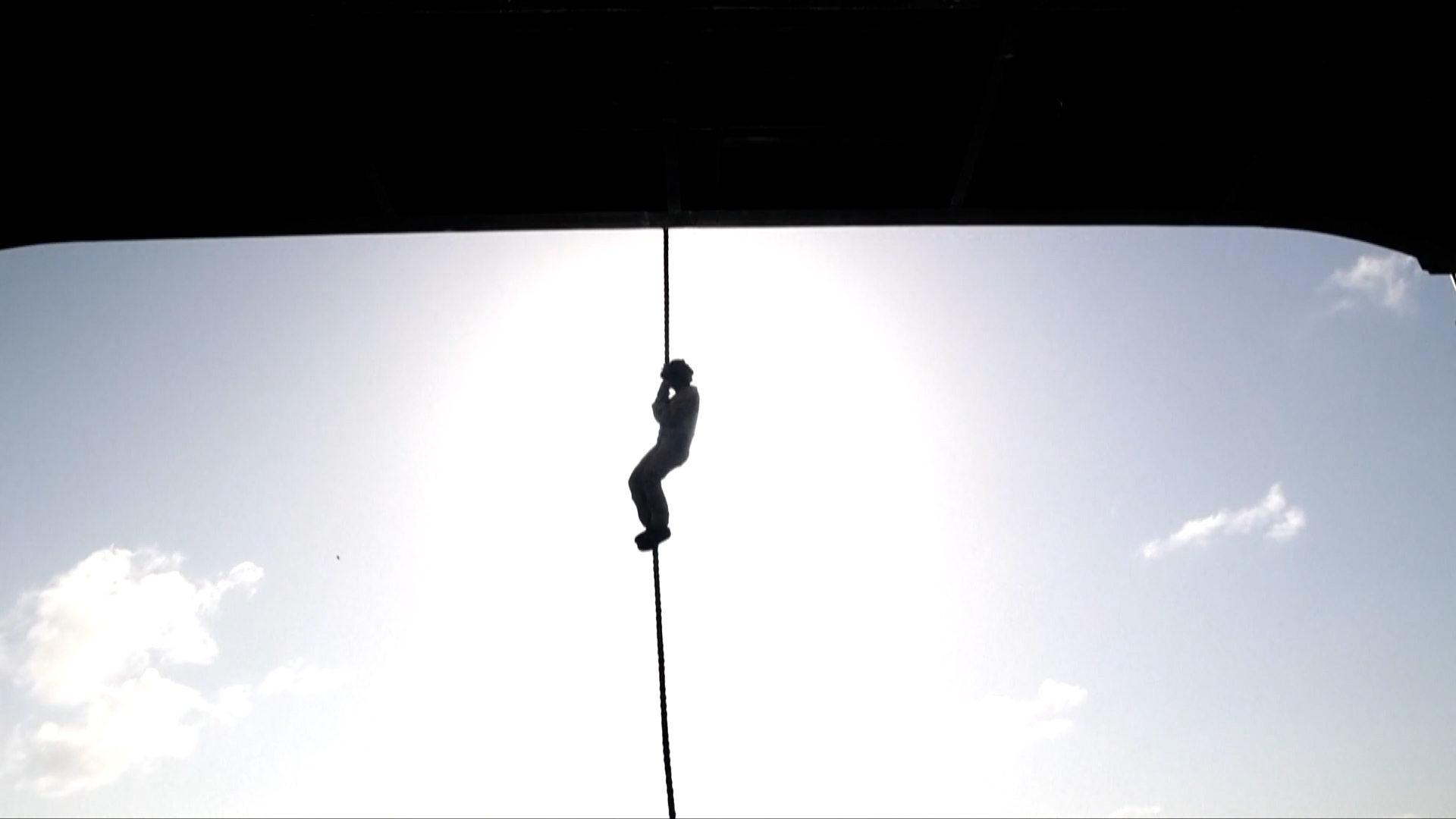 Despite claiming regime change, US still sending troops near Iran