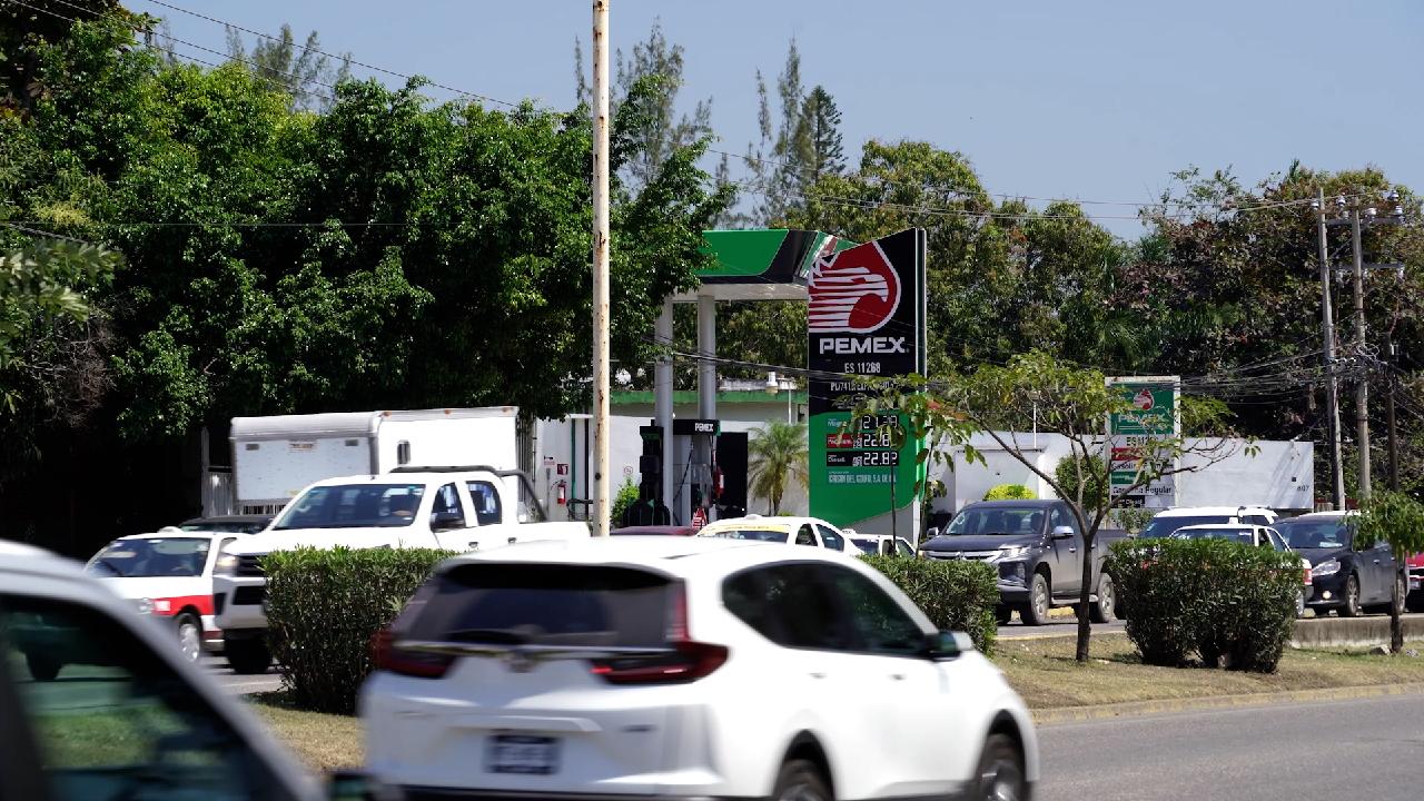 Latin America feeling the fallout of Middle East conflict