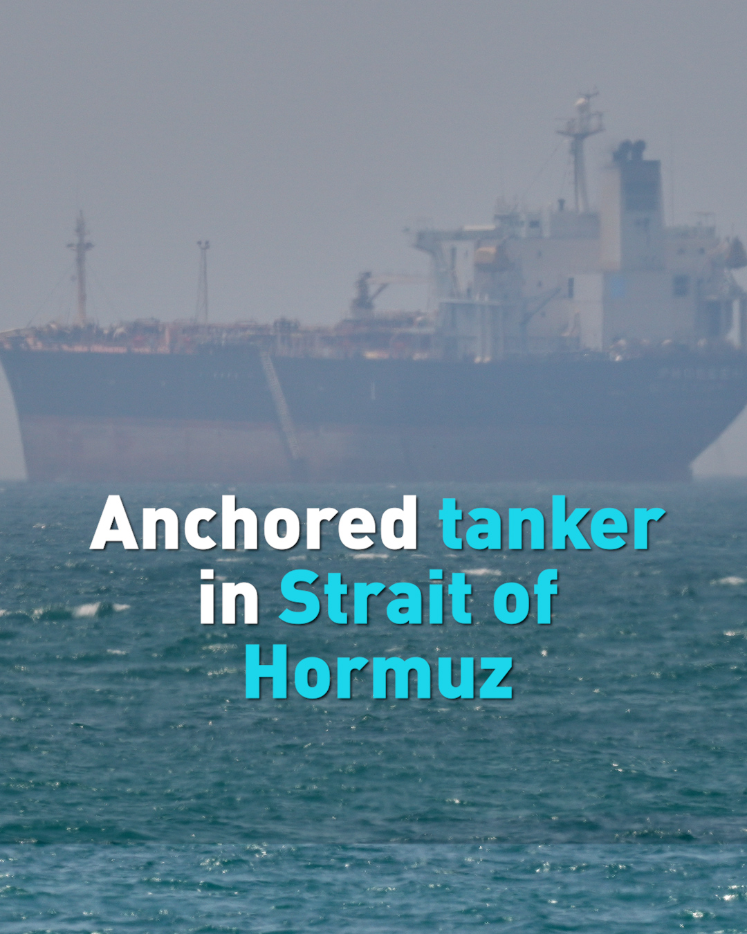 Iran conflict surpasses two months 